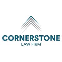Cornerstone Law Firm / Paulus Law Firm image 5